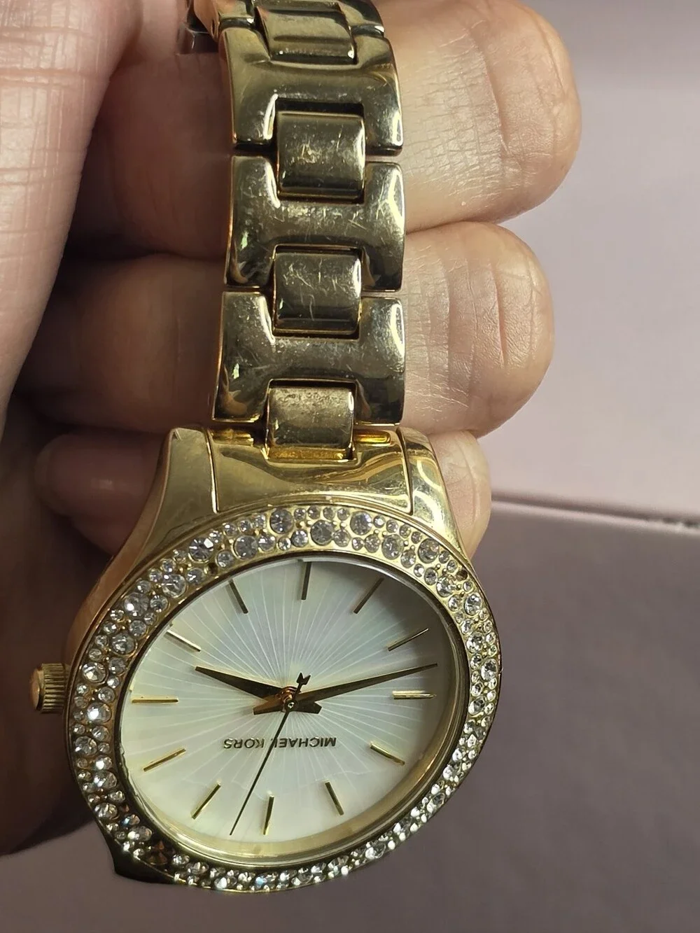 Michael Kors michael kors